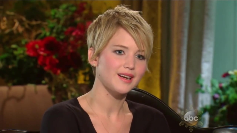 Barbara_Walters__10_Most_Fascinating_People_of_2013_28December_201329_283429.jpg
