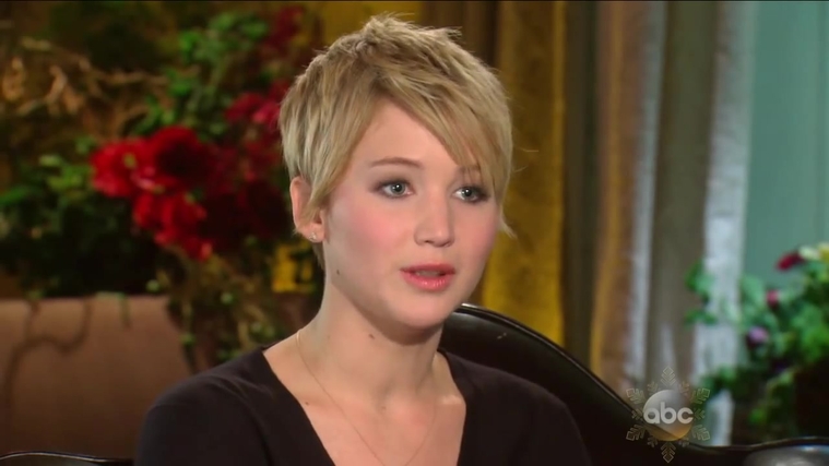 Barbara_Walters__10_Most_Fascinating_People_of_2013_28December_201329_283729.jpg
