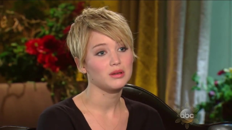 Barbara_Walters__10_Most_Fascinating_People_of_2013_28December_201329_283929.jpg