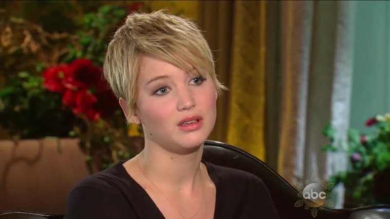 Barbara_Walters__10_Most_Fascinating_People_of_2013_28December_201329_284029.jpg