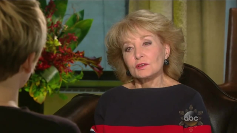 Barbara_Walters__10_Most_Fascinating_People_of_2013_28December_201329_284129.jpg