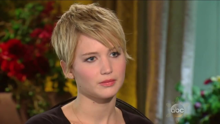 Barbara_Walters__10_Most_Fascinating_People_of_2013_28December_201329_284329.jpg