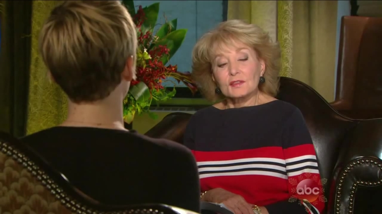 Barbara_Walters__10_Most_Fascinating_People_of_2013_28December_201329_284529.jpg