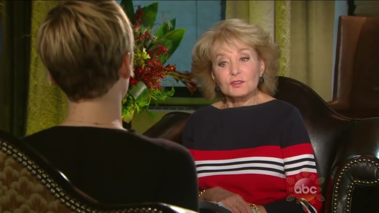 Barbara_Walters__10_Most_Fascinating_People_of_2013_28December_201329_284629.jpg