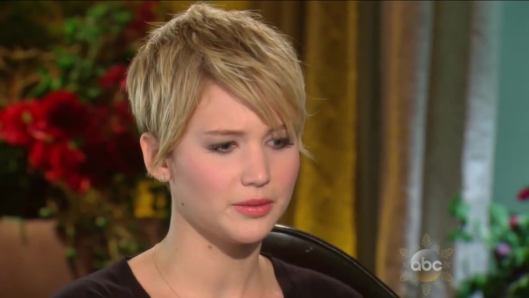 Barbara_Walters__10_Most_Fascinating_People_of_2013_28December_201329_285229.jpg
