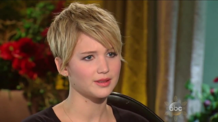 Barbara_Walters__10_Most_Fascinating_People_of_2013_28December_201329_285329.jpg