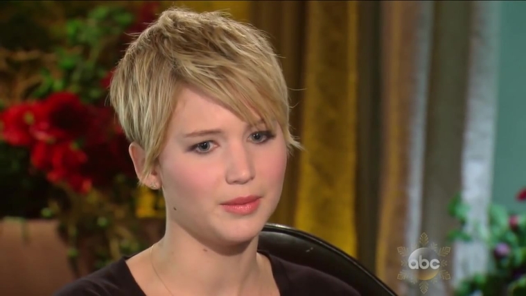Barbara_Walters__10_Most_Fascinating_People_of_2013_28December_201329_285529.jpg