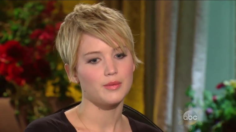 Barbara_Walters__10_Most_Fascinating_People_of_2013_28December_201329_286629.jpg