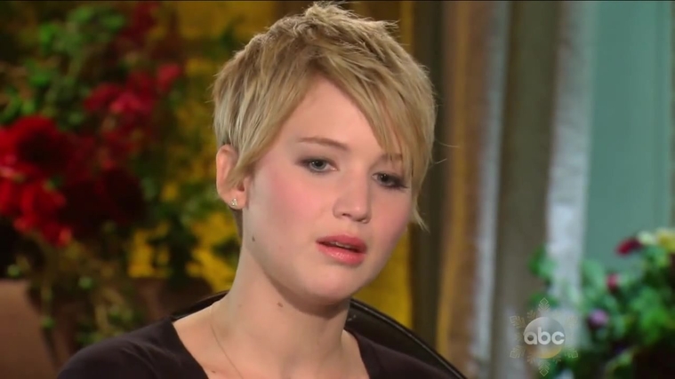 Barbara_Walters__10_Most_Fascinating_People_of_2013_28December_201329_286729.jpg