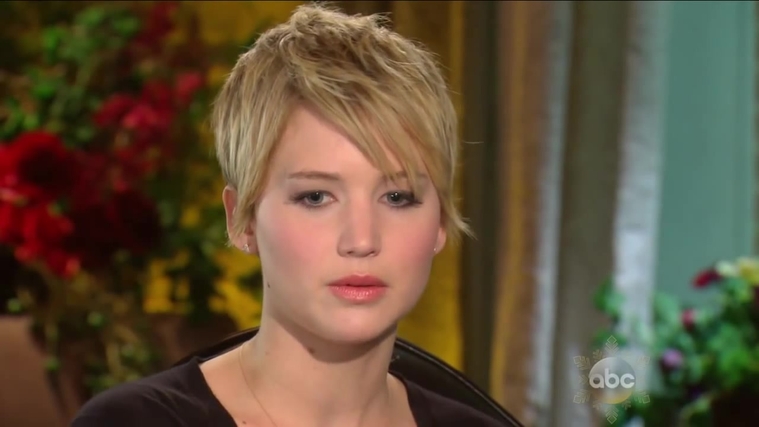 Barbara_Walters__10_Most_Fascinating_People_of_2013_28December_201329_286829.jpg