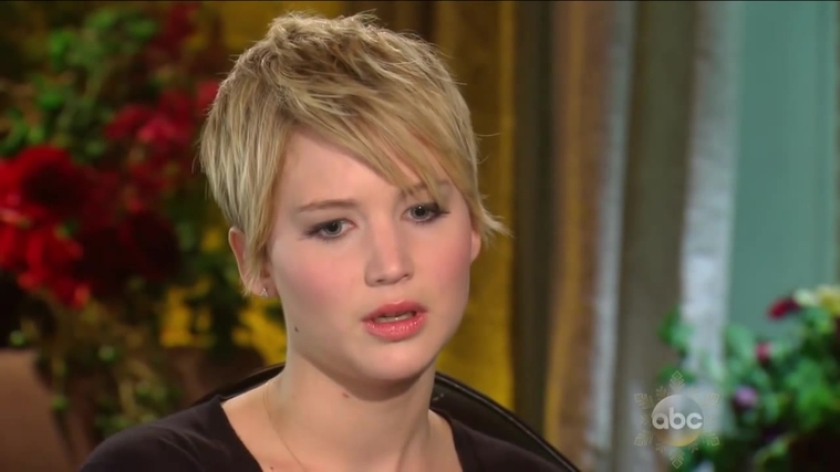 Barbara_Walters__10_Most_Fascinating_People_of_2013_28December_201329_287129.jpg