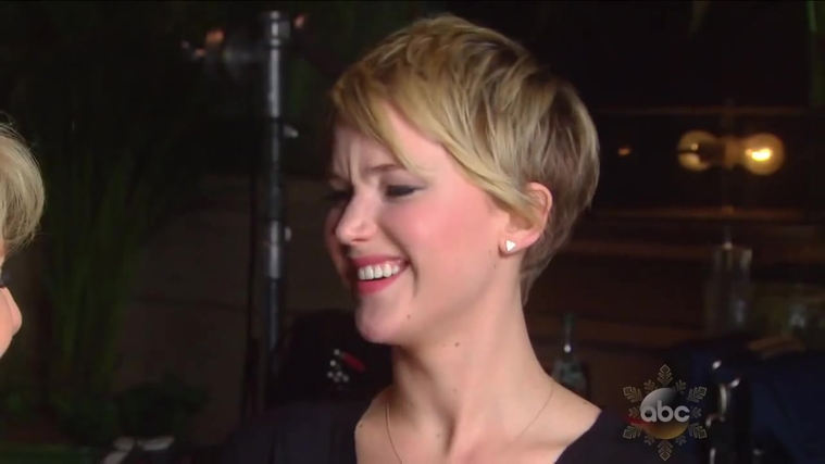 Barbara_Walters__10_Most_Fascinating_People_of_2013_28December_201329_28729.jpg