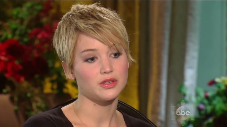 Barbara_Walters__10_Most_Fascinating_People_of_2013_28December_201329_287329.jpg