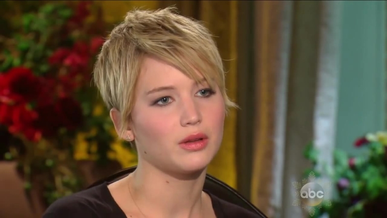 Barbara_Walters__10_Most_Fascinating_People_of_2013_28December_201329_287529.jpg