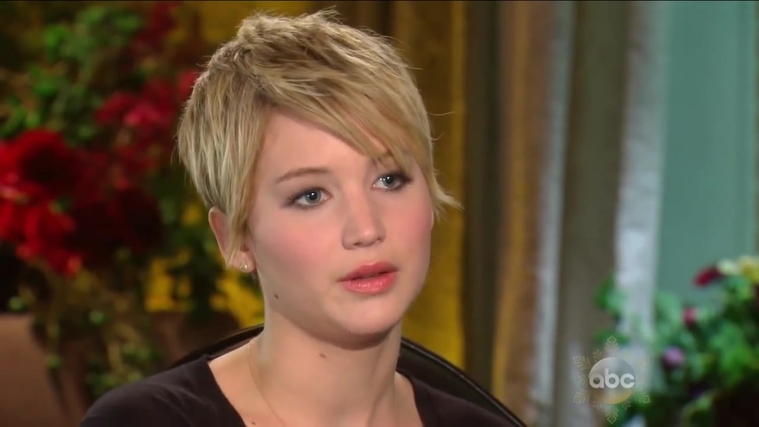 Barbara_Walters__10_Most_Fascinating_People_of_2013_28December_201329_287729.jpg