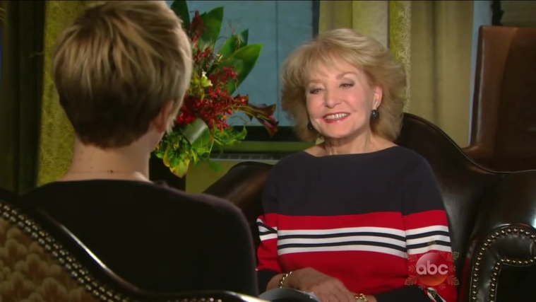 Barbara_Walters__10_Most_Fascinating_People_of_2013_28December_201329_288329.jpg