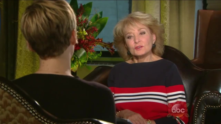 Barbara_Walters__10_Most_Fascinating_People_of_2013_28December_201329_289129.jpg