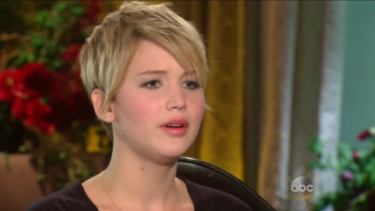Barbara_Walters__10_Most_Fascinating_People_of_2013_28December_201329_289629.jpg