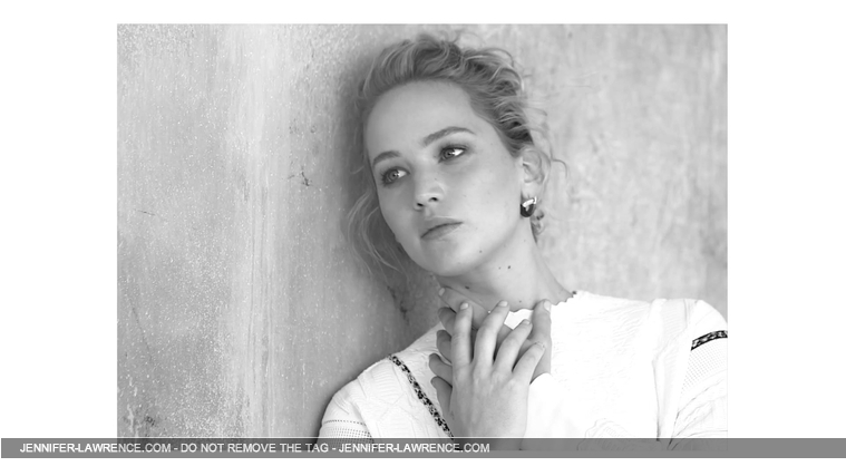 Be_Dior_Campaign_with_Jennifer_Lawrence_281029.jpg