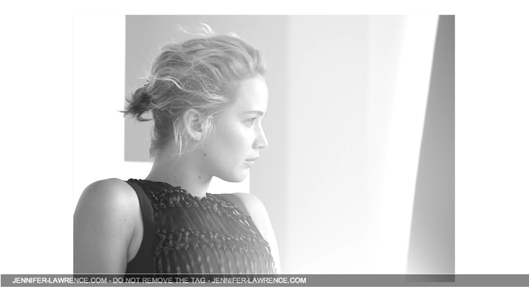 Be_Dior_Campaign_with_Jennifer_Lawrence_2811329.jpg