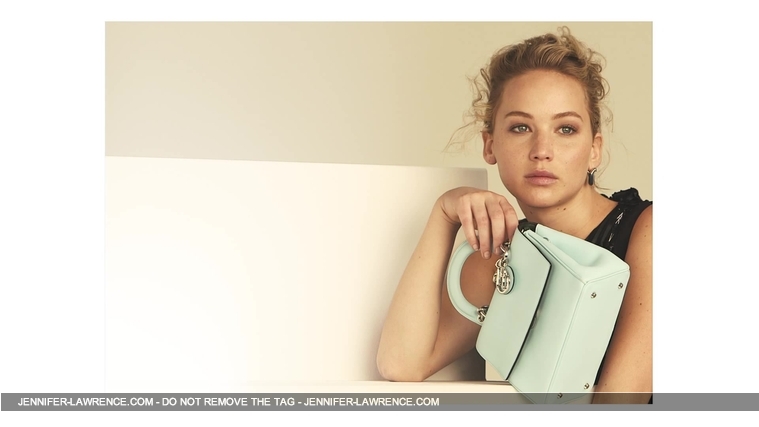 Be_Dior_Campaign_with_Jennifer_Lawrence_2811429.jpg