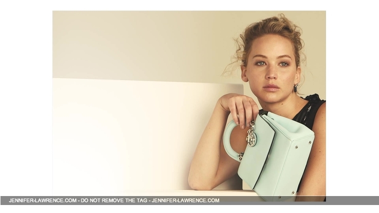Be_Dior_Campaign_with_Jennifer_Lawrence_2811529.jpg