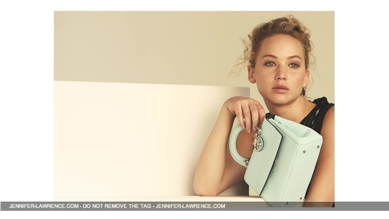 Be_Dior_Campaign_with_Jennifer_Lawrence_2812229.jpg