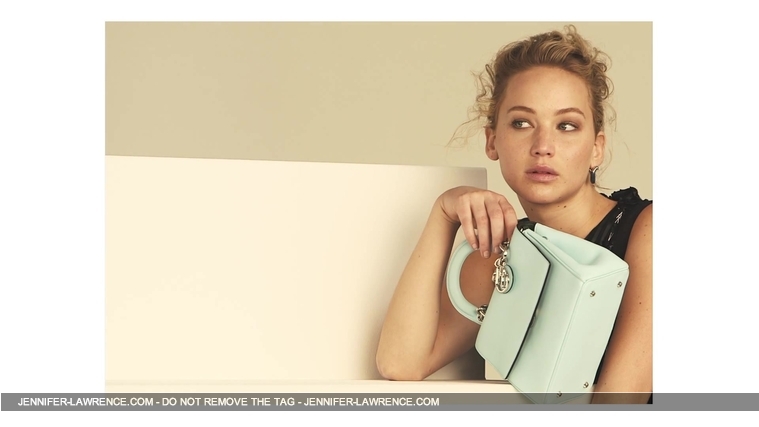 Be_Dior_Campaign_with_Jennifer_Lawrence_2813029.jpg