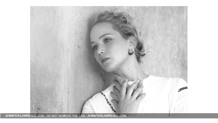 Be_Dior_Campaign_with_Jennifer_Lawrence_281329.jpg