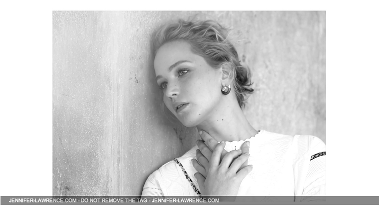 Be_Dior_Campaign_with_Jennifer_Lawrence_281529.jpg