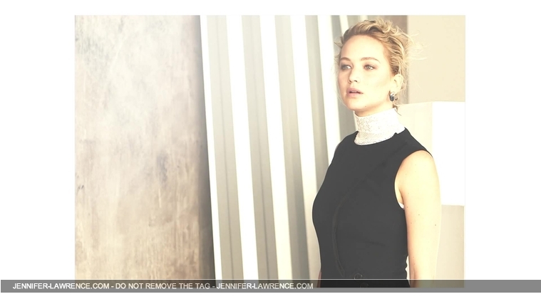 Be_Dior_Campaign_with_Jennifer_Lawrence_2816229.jpg