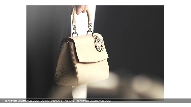 Be_Dior_Campaign_with_Jennifer_Lawrence_2816729.jpg