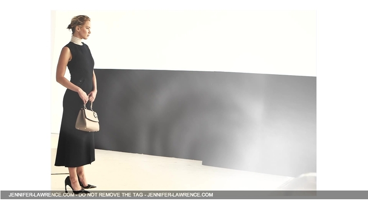 Be_Dior_Campaign_with_Jennifer_Lawrence_2816929.jpg