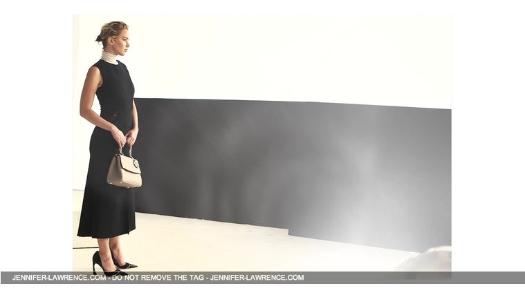 Be_Dior_Campaign_with_Jennifer_Lawrence_2817129.jpg