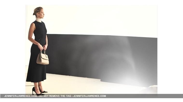 Be_Dior_Campaign_with_Jennifer_Lawrence_2817929.jpg