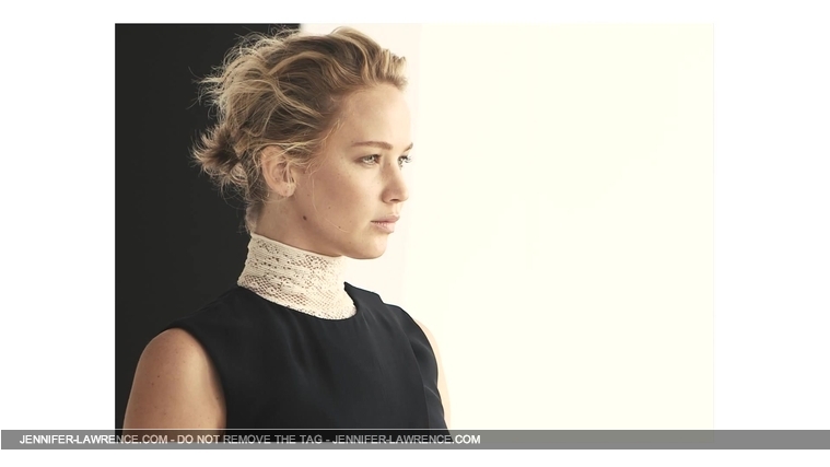 Be_Dior_Campaign_with_Jennifer_Lawrence_2818629.jpg