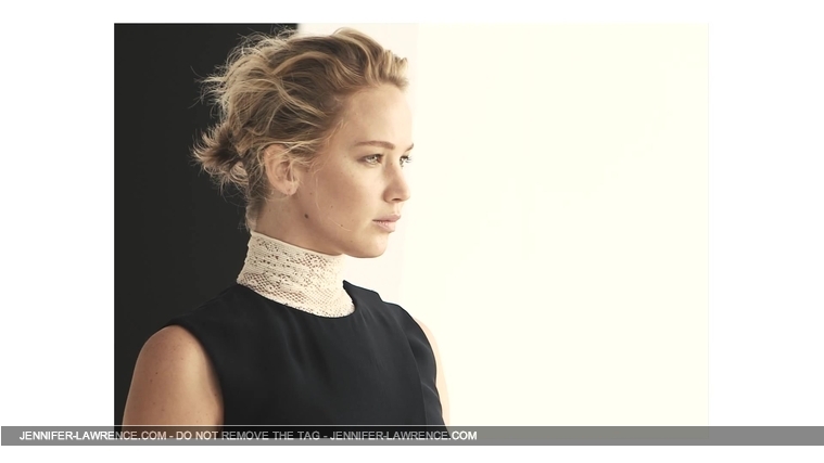 Be_Dior_Campaign_with_Jennifer_Lawrence_2818729.jpg