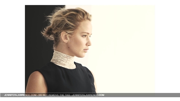 Be_Dior_Campaign_with_Jennifer_Lawrence_2818929.jpg