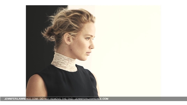Be_Dior_Campaign_with_Jennifer_Lawrence_2819029.jpg