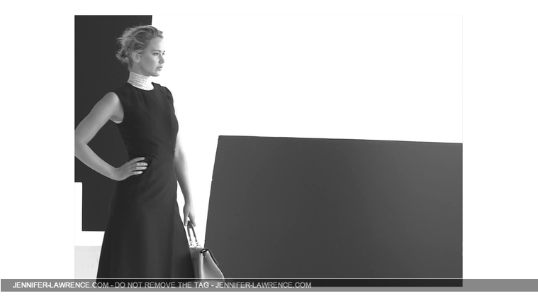 Be_Dior_Campaign_with_Jennifer_Lawrence_2819929.jpg