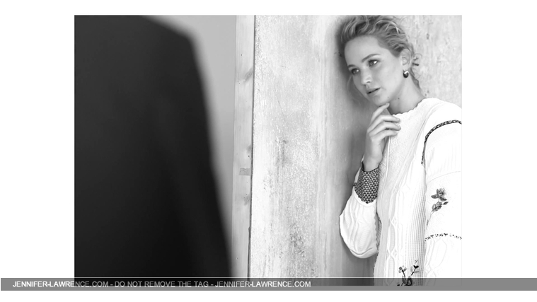 Be_Dior_Campaign_with_Jennifer_Lawrence_283029.jpg
