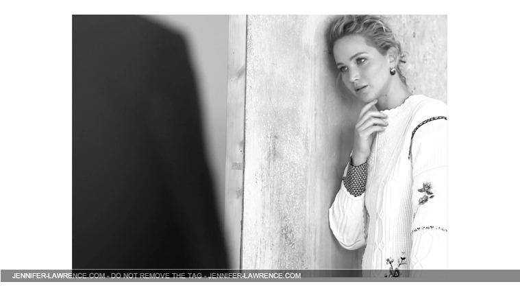 Be_Dior_Campaign_with_Jennifer_Lawrence_283129.jpg