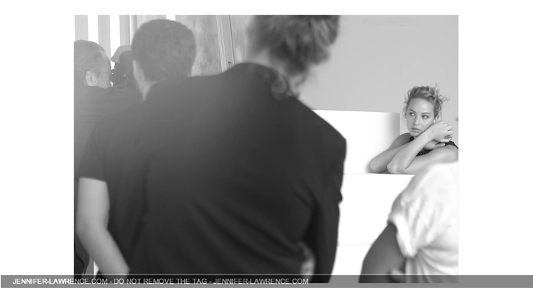 Be_Dior_Campaign_with_Jennifer_Lawrence_283829.jpg