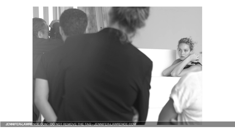 Be_Dior_Campaign_with_Jennifer_Lawrence_284029.jpg