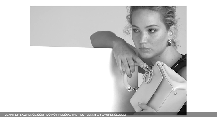 Be_Dior_Campaign_with_Jennifer_Lawrence_285229.jpg
