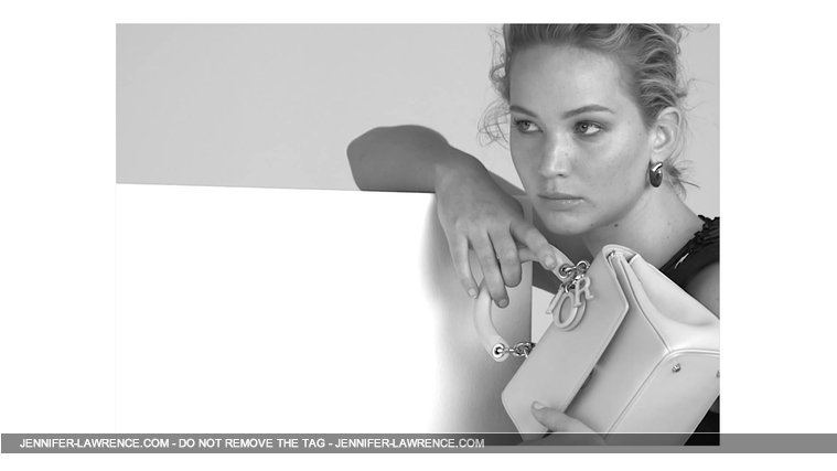 Be_Dior_Campaign_with_Jennifer_Lawrence_285929.jpg
