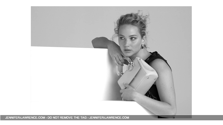 Be_Dior_Campaign_with_Jennifer_Lawrence_286329.jpg