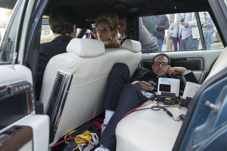 Behind_The_Scenes_28129.jpg