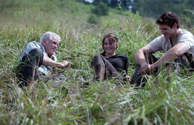 Behind_The_Scenes_28829.jpg