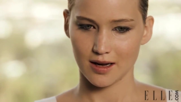 Behind_the_Scenes_Elle_Photoshoot_28December_201229__2819329.jpg